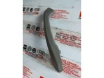 1T0867171C | İç Kapı Kolu Çerçevesi | VW Caddy, Touran - 3