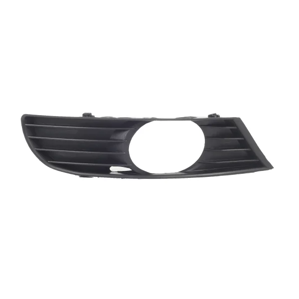 1M0853666F01C | Seat Toledo Sağ Sis Lambası Kapağı