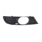 1M0853666F01C | Seat Toledo Sağ Sis Lambası Kapağı - 1