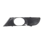 1M0853666F01C | Seat Toledo Sağ Sis Lambası Kapağı - 2