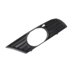 1M0853666F01C | Seat Toledo Sağ Sis Lambası Kapağı - 3