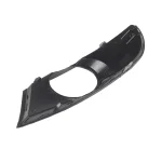 1M0853666F01C | Seat Toledo Sağ Sis Lambası Kapağı - 4
