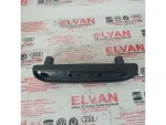 7H0867180F | VW Transporter İç Kapı Tutamağı Seti - 1