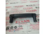 7H0867180F | VW Transporter İç Kapı Tutamağı Seti - 2