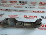 1J0867171B | Sol Arka Kapı İç Çekme Kolu Kaplaması | VW Bora, Golf, Jetta - 3