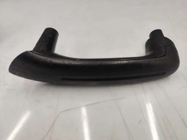 1J0867179A | İç Kapı Çekme Kolu | VW Bora, Golf, Jetta VAG