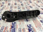 1J0867179A | İç Kapı Çekme Kolu | VW Bora, Golf, Jetta - 1