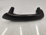 1J0867179A | İç Kapı Çekme Kolu | VW Bora, Golf, Jetta - 1