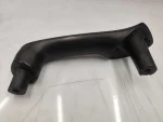 1J0867179A | İç Kapı Çekme Kolu | VW Bora, Golf, Jetta - 2