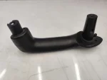 1J0867179A | İç Kapı Çekme Kolu | VW Bora, Golf, Jetta - 3