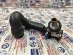 058103213 | Motor Havalandırma Hortumu | VW Passat - Audi 200 Serisi, A4, A6 - 2
