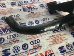 058103213 | Motor Havalandırma Hortumu | VW Passat - Audi 200 Serisi, A4, A6 - 1