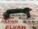 1J0867180A | İç Sağ Ön Kapı Tutamağı | VW Bora, Golf, Jetta - 1