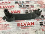 1J0867180A | İç Sağ Ön Kapı Tutamağı | VW Bora, Golf, Jetta - 3