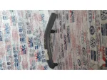 6L0867197A | Seat Ibiza İç Kapı Açma Kolu Çerçevesi - 2