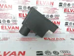 4A0862257D | Audi 100 Serisi Merkezi Kilit Pompası - 2