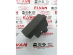 4A0862257D | Audi 100 Serisi Merkezi Kilit Pompası - 3