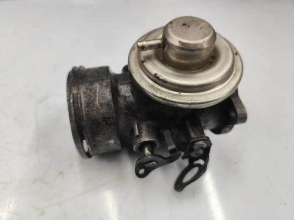 038129637L | EGR Valfi VAG
