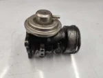 038129637L | EGR Valfi - 2