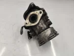 038129637L | EGR Valfi - 3