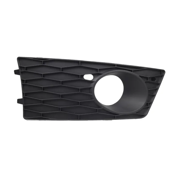 1P0853666H | Seat Leon Sağ Sis Farı Çerçevesi