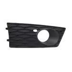 1P0853666H | Seat Leon Sağ Sis Farı Çerçevesi - 1