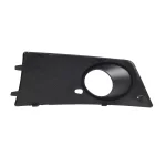 1P0853666H | Seat Leon Sağ Sis Farı Çerçevesi - 2