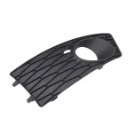 1P0853666H | Seat Leon Sağ Sis Farı Çerçevesi - 3