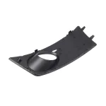 1P0853666H | Seat Leon Sağ Sis Farı Çerçevesi - 4