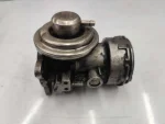 038129637A | EGR Valfi - 1