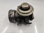 038129637A | EGR Valfi - 2