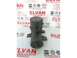 813862257 | Merkezi Kilit Vakum Pompası | Audi 100 Serisi, 200 Serisi, 80 Serisi - 3