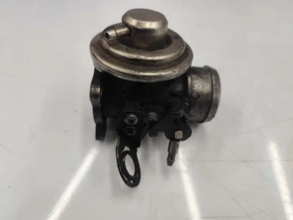 038129637 | EGR Valfi VAG