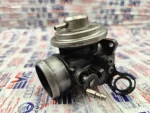 038129637 | EGR Valfi - 2