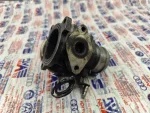 038129637 | EGR Valfi - 3