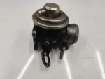 038129637 | EGR Valfi - 1