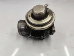 038129637 | EGR Valfi - 2