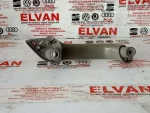1T0868188B | İç Kapı Kolu Çerçevesi | VW Caddy, Touran - 1