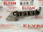 1T0868188B | İç Kapı Kolu Çerçevesi | VW Caddy, Touran - 2