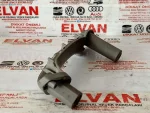 1T0868188B | İç Kapı Kolu Çerçevesi | VW Caddy, Touran - 3