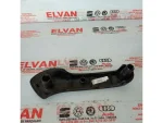 1J0867171C | İç Kapı Kolu Çerçevesi | VW Bora, Golf, Jetta - 1