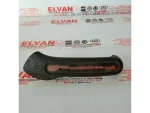 1J0867171C | İç Kapı Kolu Çerçevesi | VW Bora, Golf, Jetta - 2