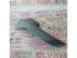 1K0868040B | Ön Sağ İç Kapı Tutamak Kapağı | VW Eos, Golf, Jetta - 2