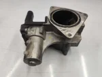 076131501B | Egr Valfi | VW Crafter, Touareg, Transporter - 1