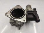 076131501B | Egr Valfi | VW Crafter, Touareg, Transporter - 2