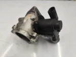 076131501B | Egr Valfi | VW Crafter, Touareg, Transporter - 3