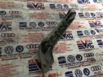 1T0867171B | İç Kapı Çekme Kolu | VW Caddy, Touran - 1