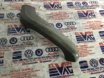 1T0867171B | İç Kapı Çekme Kolu | VW Caddy, Touran - 2