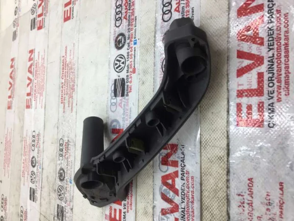 1T0868188C | İç Kapı Tutamağı | VW Caddy, Touran VAG