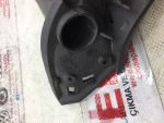 1T0868188C | İç Kapı Tutamağı | VW Caddy, Touran - 2